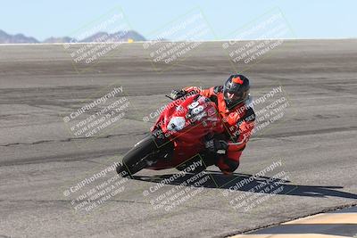 media/Oct-13-2025-Moto Forza (Mon) [[a66d839500]]/3-B Group/Session 2 (Bowl)/